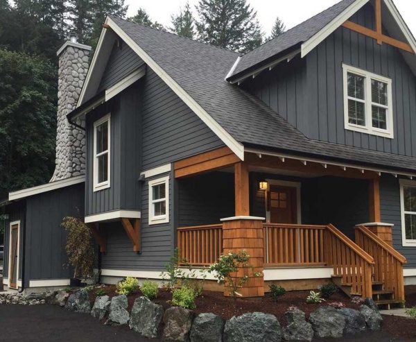 Декоративная восковая эмаль на водной основе NATURAQUA DEKORWACHS LASUR